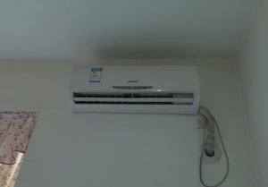 四子王旗空调维修电话是多少