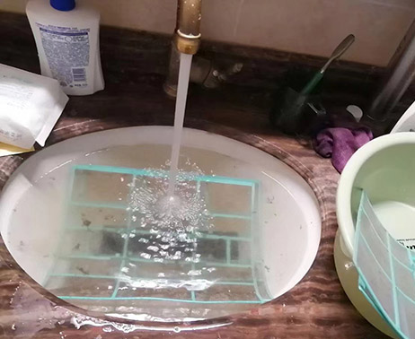 四子王旗空调维修售后服务中心电话