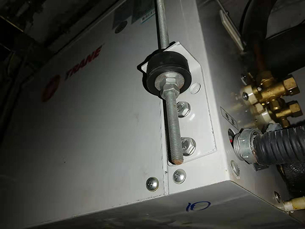 四子王旗空调维修售后服务中心