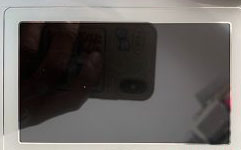 四子王旗空调售后维修服务中心电话是多少