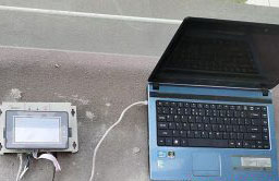 四子王旗中央空调维修电话是多少