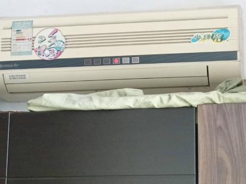 四子王旗空调维修售后服务中心