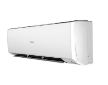 四子王旗维修空调制冷效果差电话在哪里找