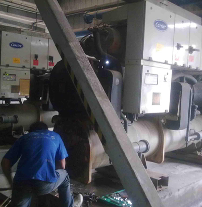 四子王旗冰箱维修 四子王旗制冷设备维修